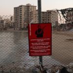 Explainer: The conflict between Turkey and Cyprus over the Varosha ghost town
