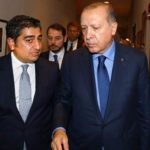 Turkey, US battle over extradition of shady Turkish businessman 3
