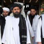 Taliban perceive Turkey as an ally, want to build close ties 2