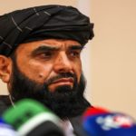 Taliban renew demand that Turkey leave Afghanistan