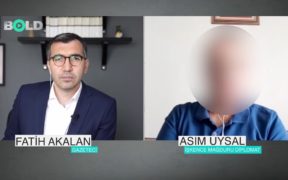 Documentary details torture of Turkish diplomats in police custody 18