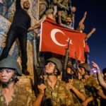 Why Erdogan can't cash in on a failed 'coup' for much longer 3