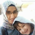Mother with special needs child detained over alleged Gülen links 3