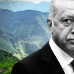 Economic slide sends support for Erdogan to all-time low 2