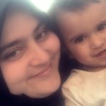 Mother with 13-month-old detained in İstanbul over Gülen links 5