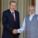 Are Erdoğan and Modi two faces of one coin? 2