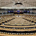 European Parliament slams Turkey for pressure on opposition, particularly HDP 2