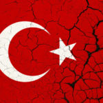 Turkish economy is under attack, Erdogan claims 4