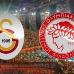 Galatasaray- Olympiakos friendly match canceled over COVID-19 testing spat 3