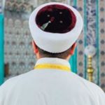 Imams arrested for preaching sermons in Kurdish 2