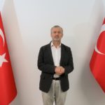 Abducted From Kyrgyzstan, Educator Orhan Inandi Paraded in Turkey as a ‘Terrorist’ 1