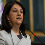 HDP co-chair rules out possibility of new peace talks between gov’t, Kurdish militants 2