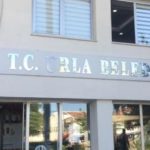 Gov't-appointed trustee mayor of İzmir's Urla reassigns theatre teacher as canteen staff 2