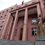 Turkey’s Supreme Court of Appeals upholds life sentences in Turkey’s 1997 postmodern coup trial 3