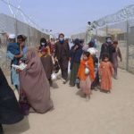 Afghan refugees could give Erdogan extra leverage with Europe 2