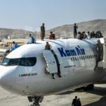 Turkey drops Kabul airport plans, offers Taliban ‘technical support’ 2