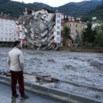 Anger builds in Turkey’s Black Sea region as flash floods kill at least 44 2