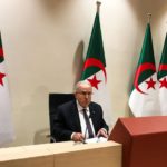 Morocco rejects Algeria’s decision to sever ties as ‘completely unjustifiable’ 3