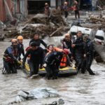 Turkish media accused of underreporting scale of devastation in flood-hit region 2