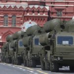 Russia is playing S-400 card in Turkey for strategic purposes, say experts 2