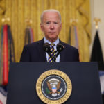 Biden’s plan for a 'summit of democracies' is important in today’s world 1