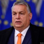 What is it about Viktor Orbán that attracts so many rightwing sycophants? 2