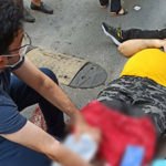 CPJ calls on Turkish gov’t to investigate attack on journalist Erciş 2