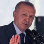 En Turquie, Recep Tayyip Erdogan accentue sa pression sur les médias