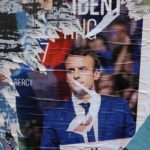 Attacks on academic freedom escalate in France and Denmark 4