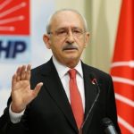 CHP to reveal more corruption of the government, says Kılıçdaroğlu 2