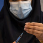 Potential live virus contamination behind Iran's decision to dump Covid vaccine