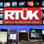 RTÜK fines 4 TV stations over opposition politicians’ remarks on Gezi trial verdict 2