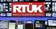 RTÜK fines 4 TV stations over opposition politicians’ remarks on Gezi trial verdict 5