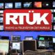RTÜK fines 4 TV stations over opposition politicians’ remarks on Gezi trial verdict 18