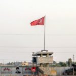 Turkey’s Sinjar strikes carry stern messages to Tehran, Baghdad