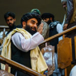 Who are the Taliban 2.0? Afghanistan's new status quo