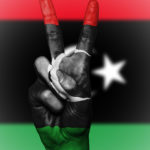 Libya’s Promising Transition Stalls 2