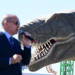 Decrepit Ankara theme park tells tale of Turkey’s turmoil 1