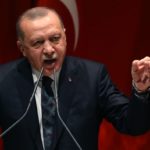 Are Erdogan’s ambitions for a new Ottoman Empire becoming too big for NATO? 3