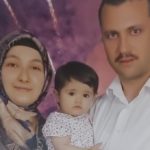 Nurse to serve sentence on Gülen link conviction despite severe illness 3