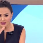 Restrictions on use of Kurdish under spotlight as TV presenter slams guest for speaking ‘Eastern language’ 2