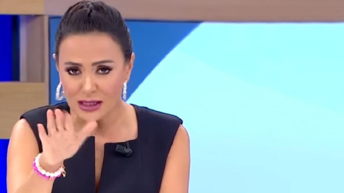 Restrictions on use of Kurdish under spotlight as TV presenter slams guest for speaking ‘Eastern language’ 1