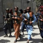 Taliban drug trade hints at a way to protect Afghan culture 2
