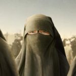 Documentary 'Sabaya' shows rescue of 'IS' sex slaves 2