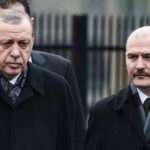Erdoğan files second complaint about opposition claims of political assassinations 1