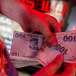 Turkish Lira slumps as central bank cuts key rate following Erdogan pressure 3