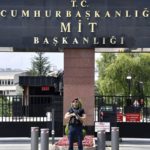 MİT’s personnel costs have risen by 72 pct since 2016 due to efforts to bring Gülenists back to Turkey 3