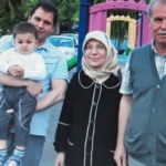 ‘I am tired of waiting,’ says father of Yusuf Bilge Tunç, who disappeared 26 months ago 2