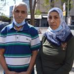 Slain HDP staffer’s parents file complaint against police for negligence 3
