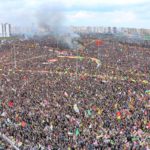 Opposition slams Erdogan for again denying existence of Kurdish issue 3
